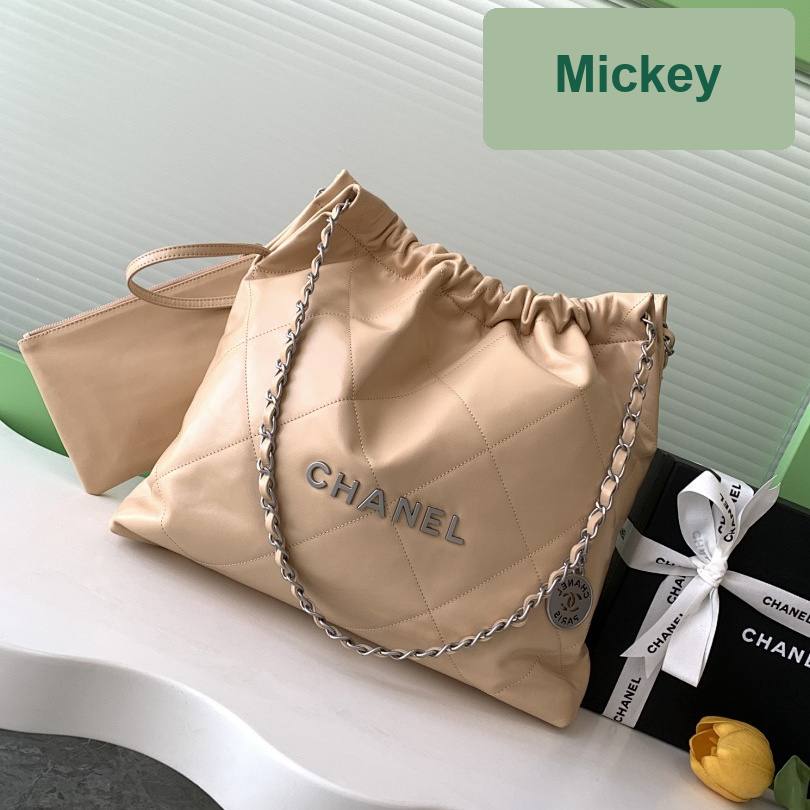 【S】$144=960CNY｜Chanel(AS3261-11)｜Item ID-01253