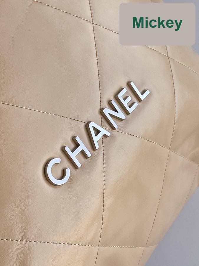 【S】$144=960CNY｜Chanel(AS3261-11)｜Item ID-01253
