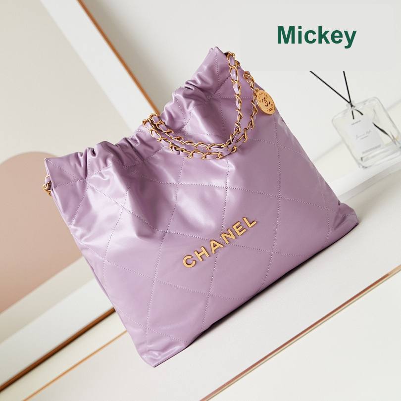 【S】$144=960CNY｜Chanel(AS3261-3)｜Item ID-01245