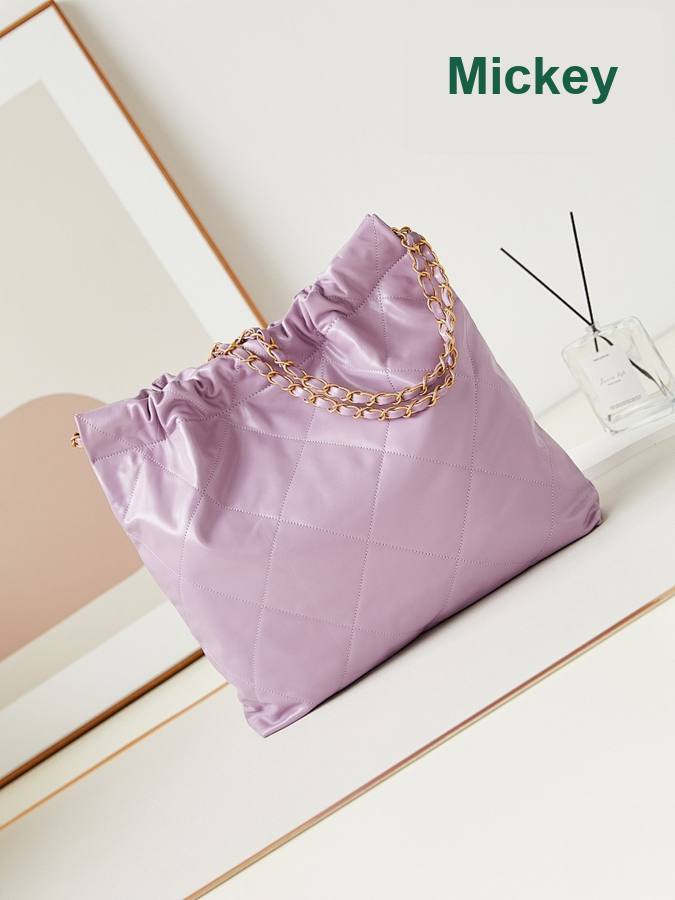 【S】$144=960CNY｜Chanel(AS3261-3)｜Item ID-01245
