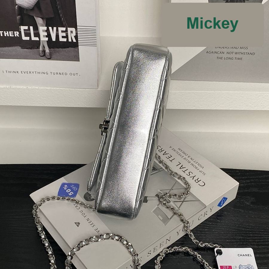 【S】$120=800CNY｜Chanel(AP4592-2)｜Item ID-01230