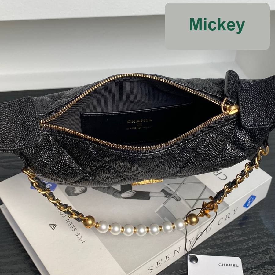【S】$120=800CNY｜Chanel(AP4584-1)｜Item ID-01225