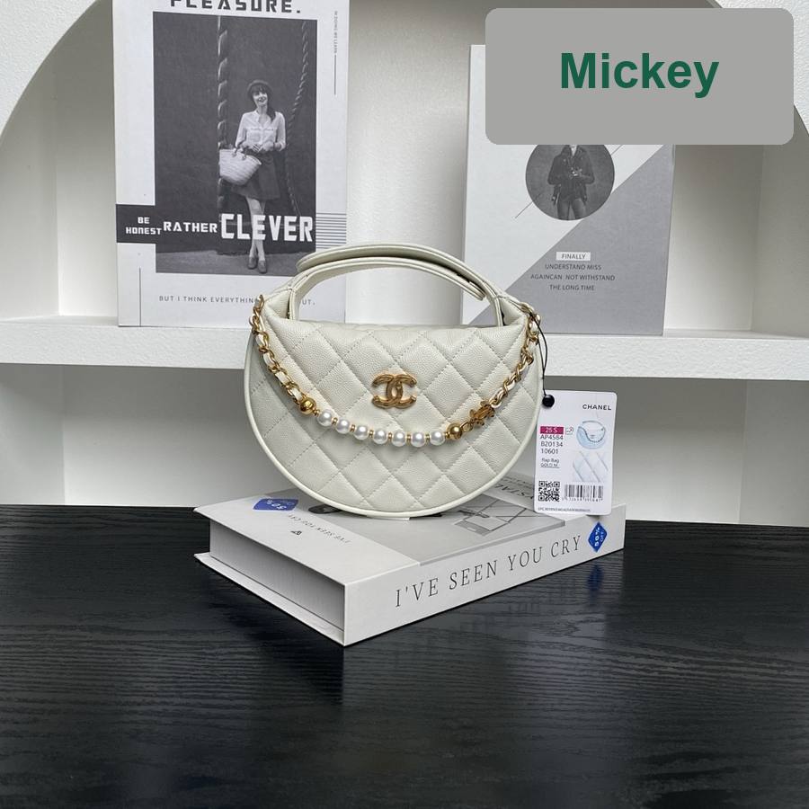 【S】$120=800CNY｜Chanel(AP4584-2)｜Item ID-01223