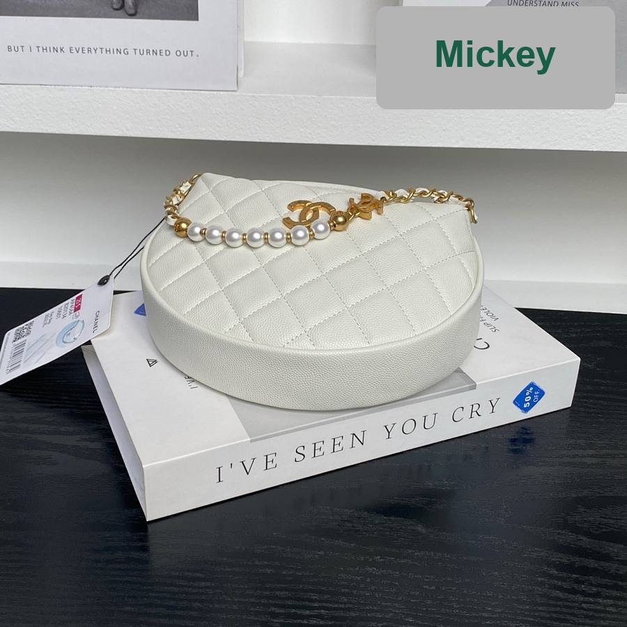 【S】$120=800CNY｜Chanel(AP4584-2)｜Item ID-01223