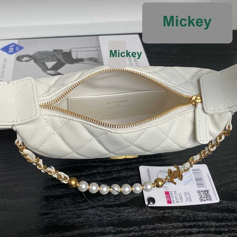 【S】$120=800CNY｜Chanel(AP4584-2)｜Item ID-01223