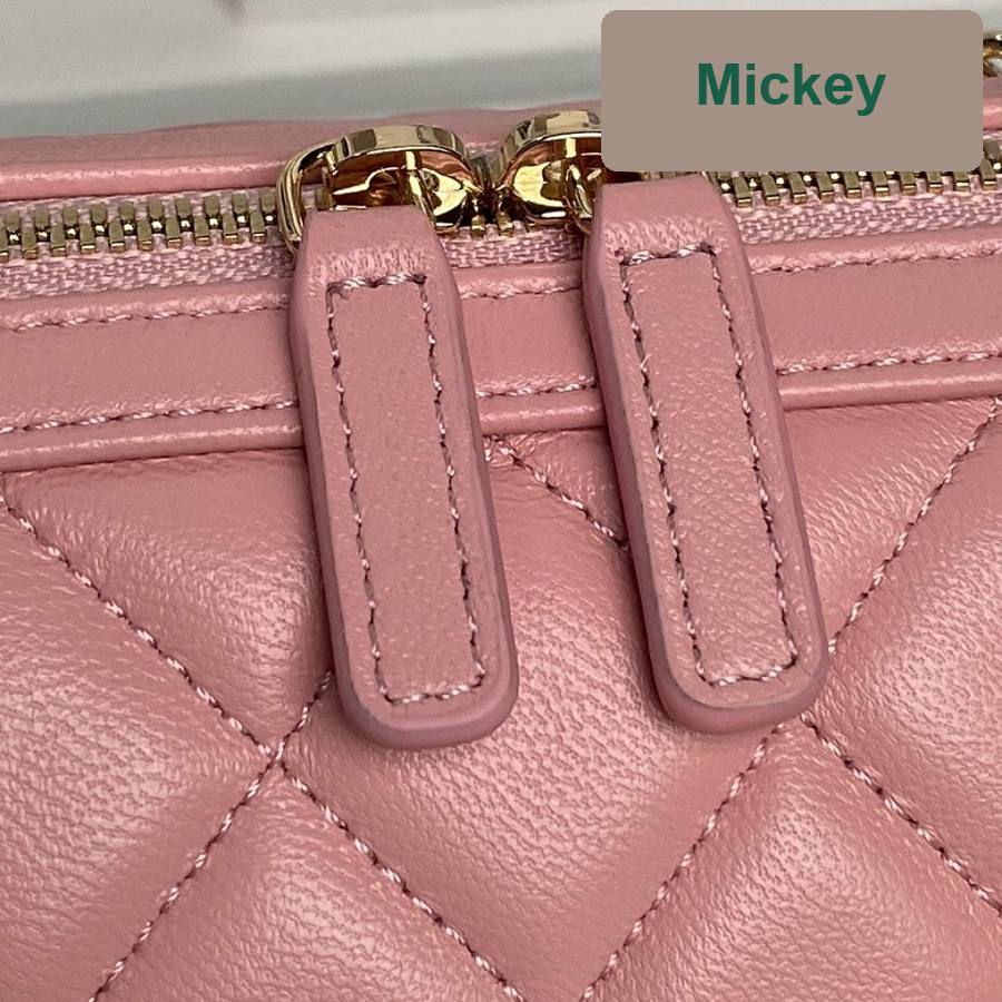 【S】$127=850CNY｜Chanel(Ap4474-3)｜Item ID-01213