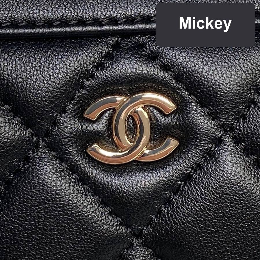 【S】$127=850CNY｜Chanel(Ap4474-5)｜Item ID-01212