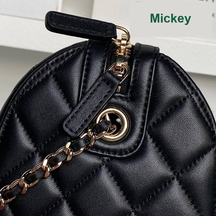 【S】$127=850CNY｜Chanel(Ap4474-5)｜Item ID-01212
