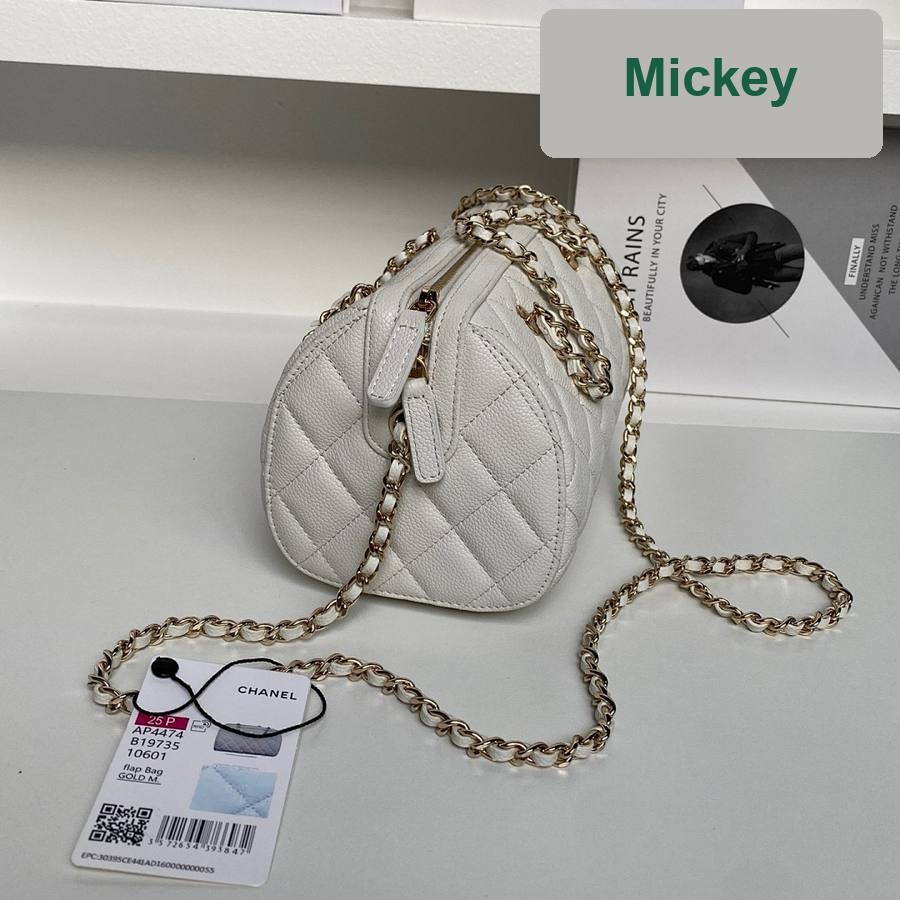 【S】$127=850CNY｜Chanel(Ap4474-1)｜Item ID-01209