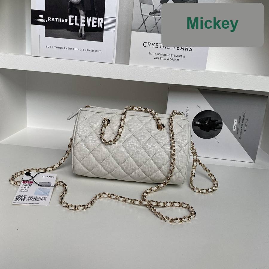 【S】$127=850CNY｜Chanel(Ap4474-1)｜Item ID-01209