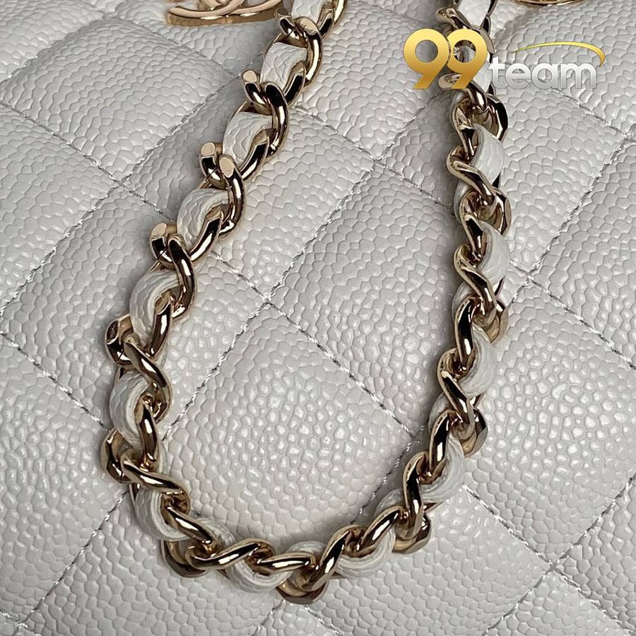 【S】$127=850CNY｜Chanel(Ap4474-1)｜Item ID-01209
