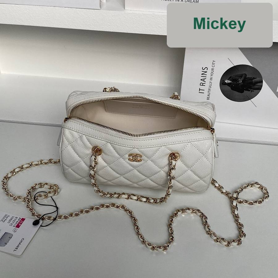 【S】$127=850CNY｜Chanel(Ap4474-1)｜Item ID-01209