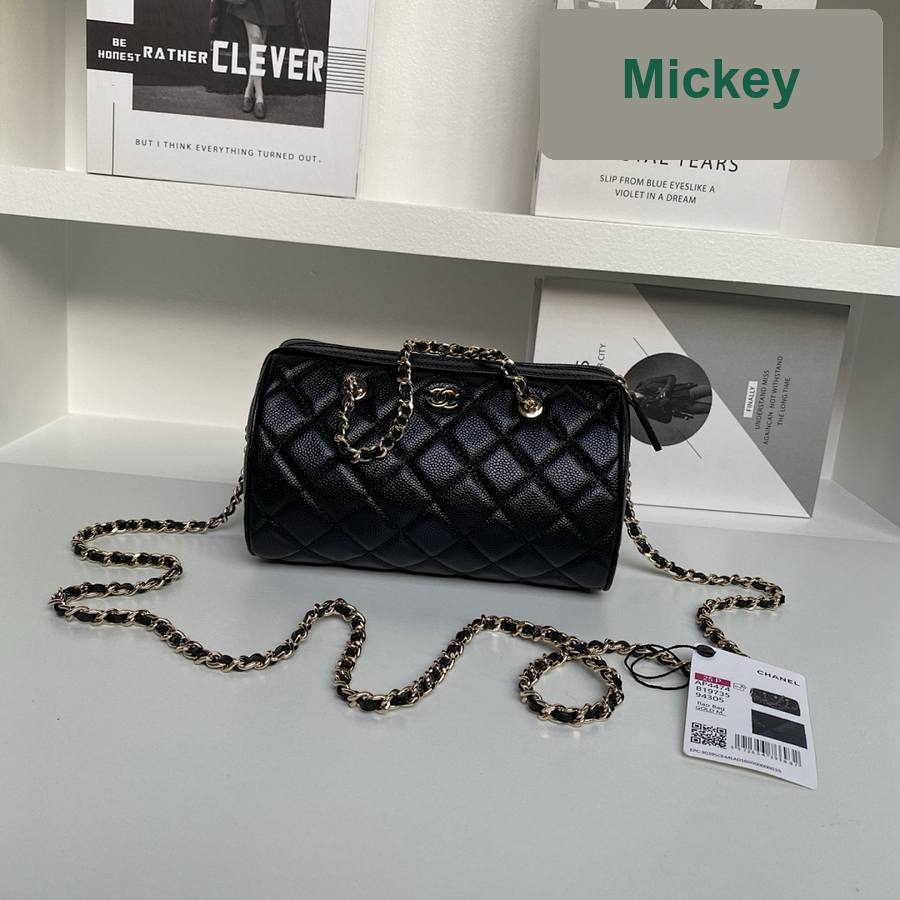 【S】$127=850CNY｜Chanel(Ap4474-2)｜Item ID-01205