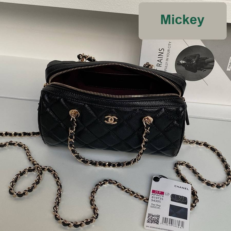 【S】$127=850CNY｜Chanel(Ap4474-2)｜Item ID-01205