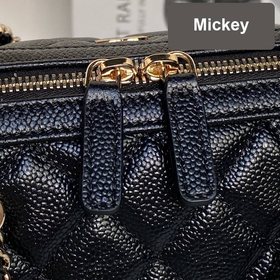 【S】$127=850CNY｜Chanel(Ap4474-2)｜Item ID-01205