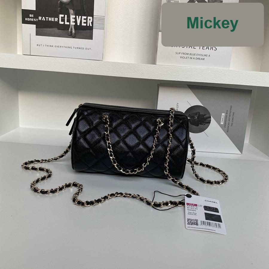 【S】$127=850CNY｜Chanel(Ap4474-2)｜Item ID-01205