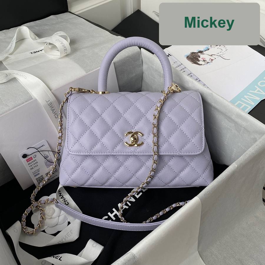 【S】$135=900CNY｜Chanel(92990-14)｜Item ID-01202