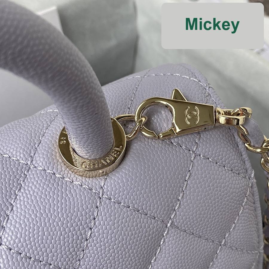 【S】$135=900CNY｜Chanel(92990-14)｜Item ID-01202
