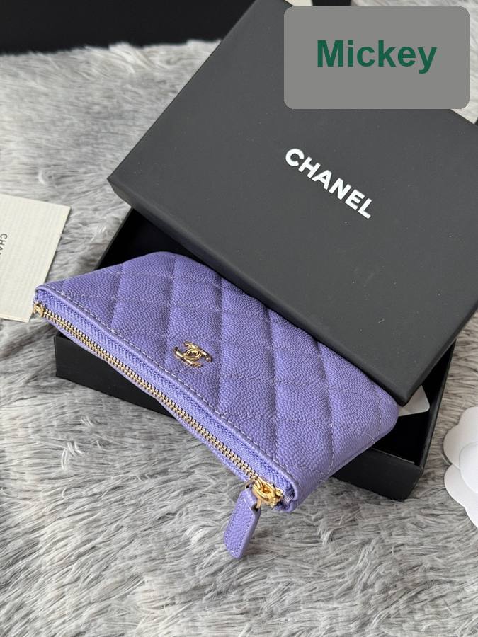 【S】$32=210CNY｜Chanel(A82365-13)｜Item ID-01061