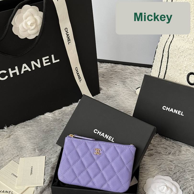 【S】$32=210CNY｜Chanel(A82365-13)｜Item ID-01061