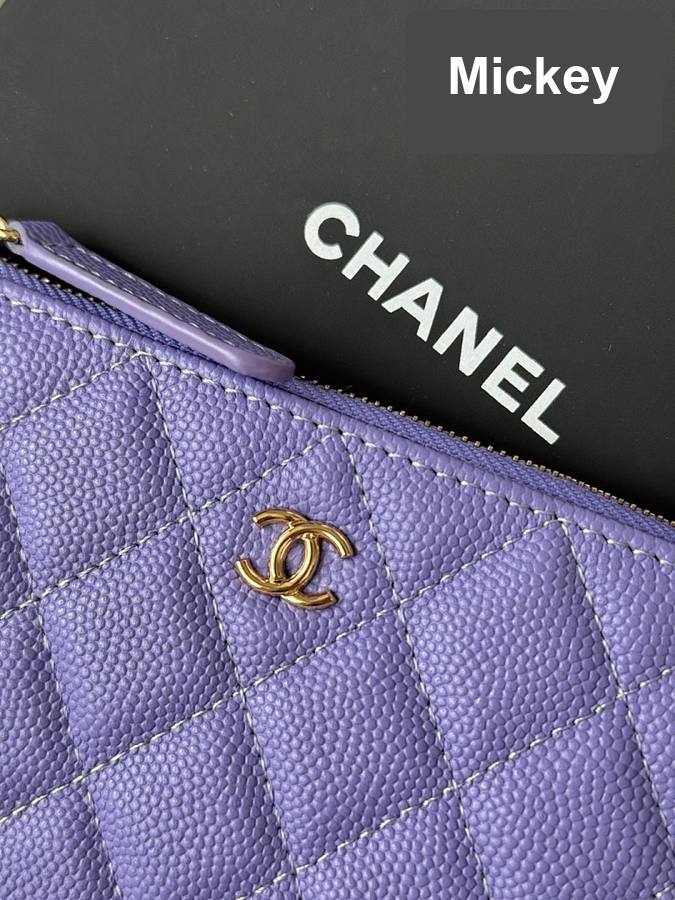 【S】$32=210CNY｜Chanel(A82365-13)｜Item ID-01061
