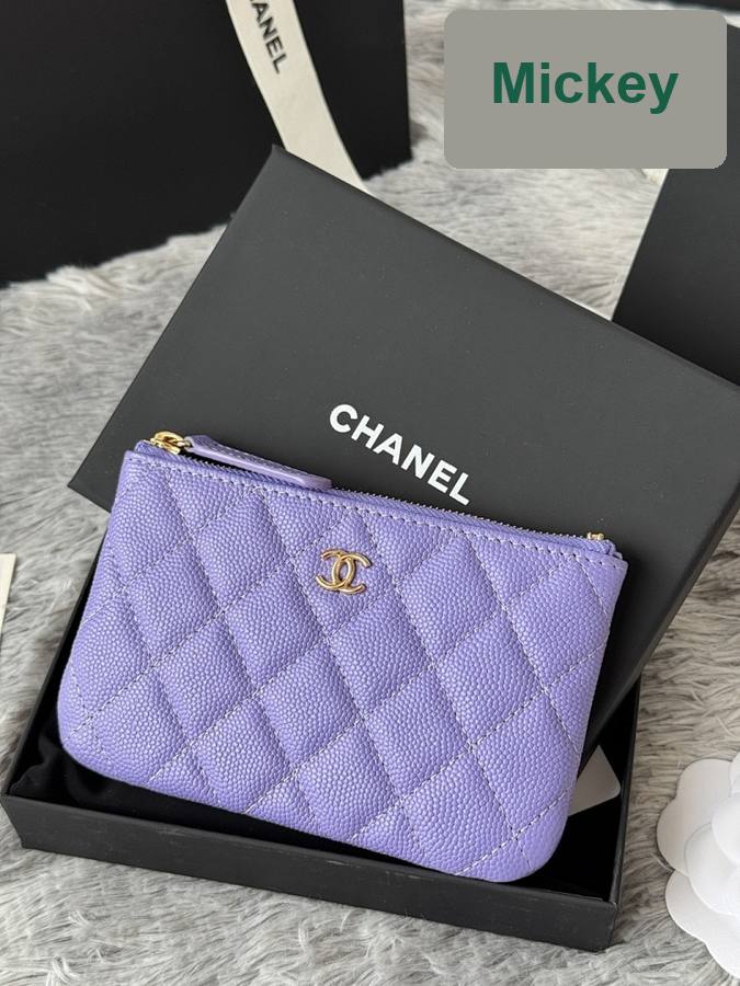 【S】$32=210CNY｜Chanel(A82365-13)｜Item ID-01061