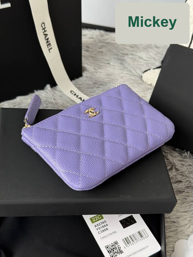 【S】$32=210CNY｜Chanel(A82365-13)｜Item ID-01061