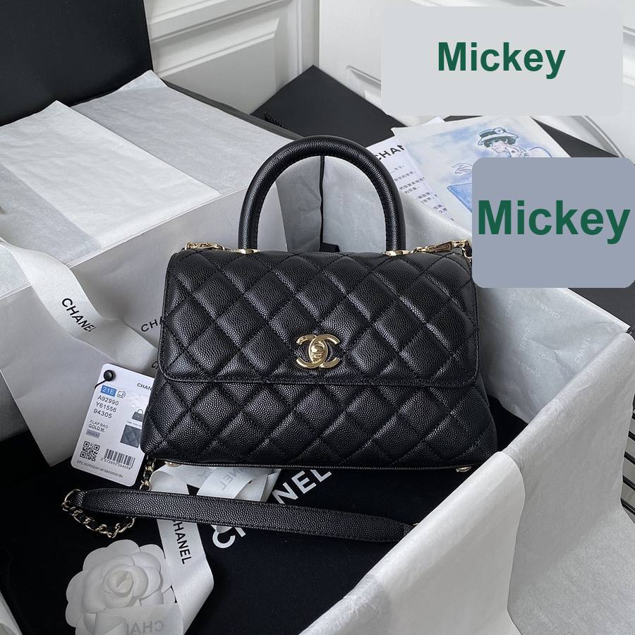 【S】$135=900CNY｜Chanel(92990-11)｜Item ID-01195