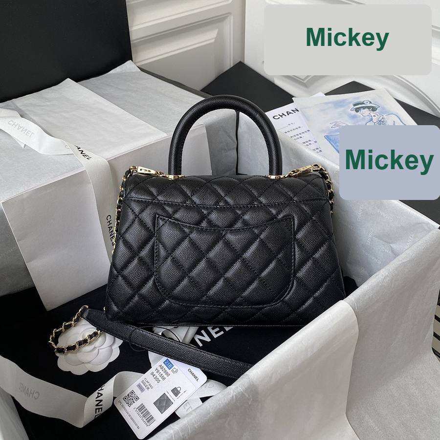 【S】$135=900CNY｜Chanel(92990-11)｜Item ID-01195