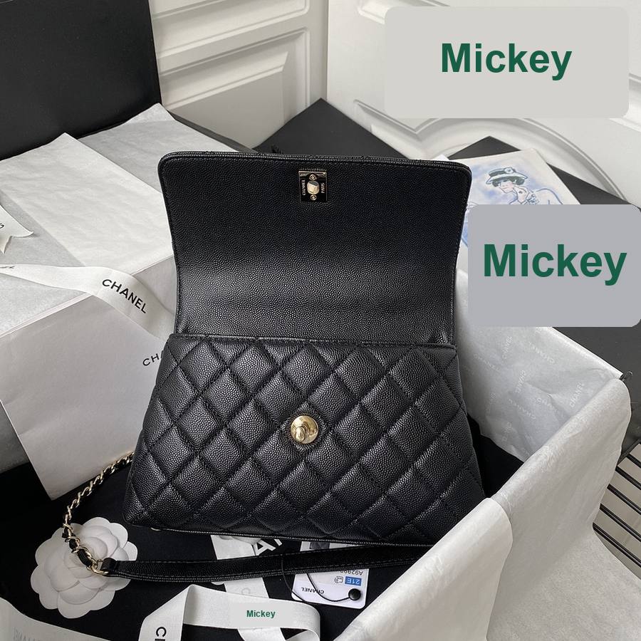 【S】$135=900CNY｜Chanel(92990-11)｜Item ID-01195