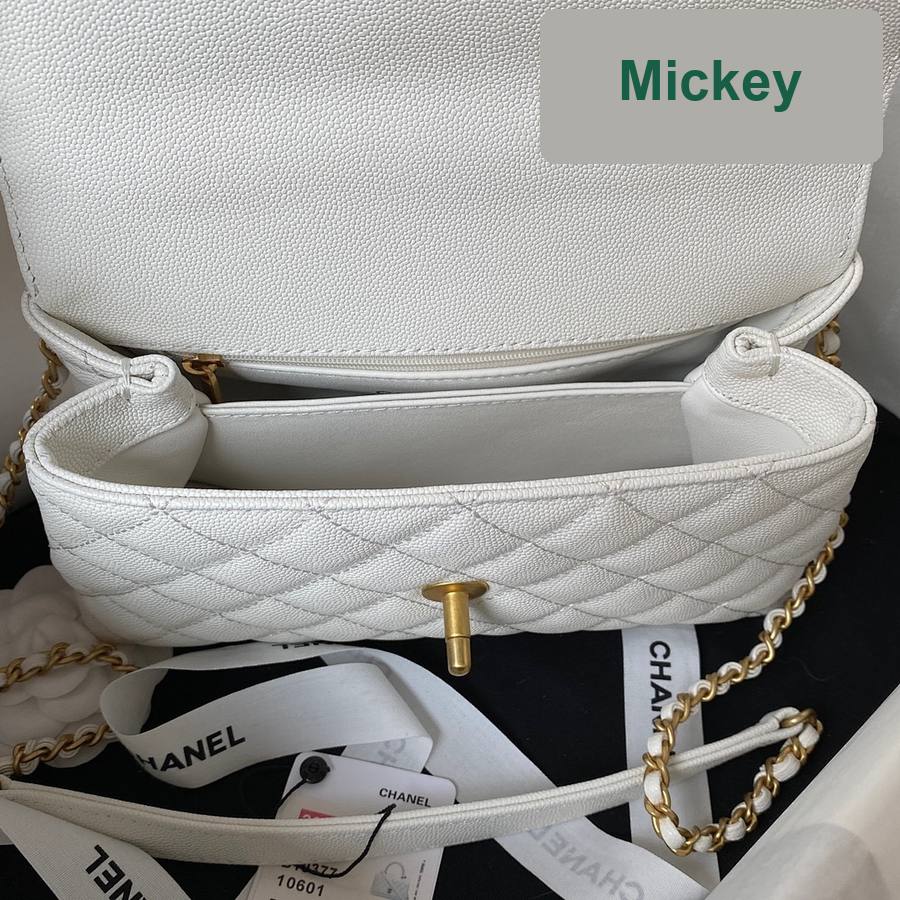 【S】$135=900CNY｜Chanel(92990-7)｜Item ID-01189