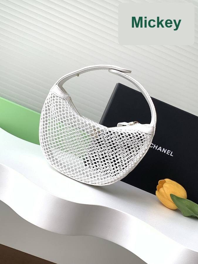 【S】$117=780CNY｜Chanel(AP4575-1)｜Item ID-01186