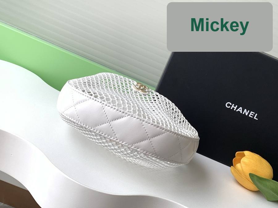 【S】$117=780CNY｜Chanel(AP4575-1)｜Item ID-01186