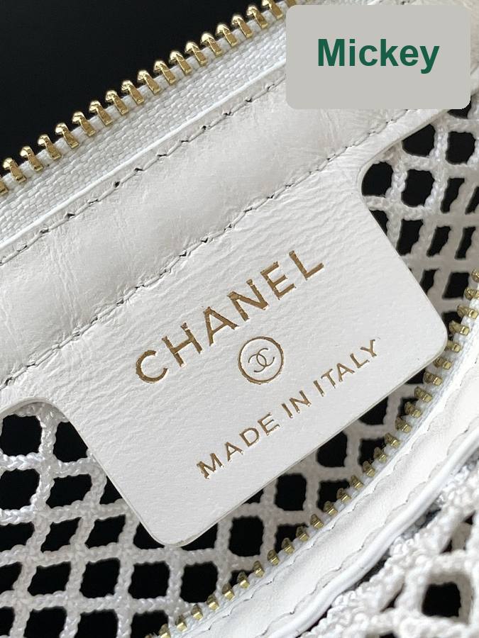 【S】$117=780CNY｜Chanel(AP4575-1)｜Item ID-01186