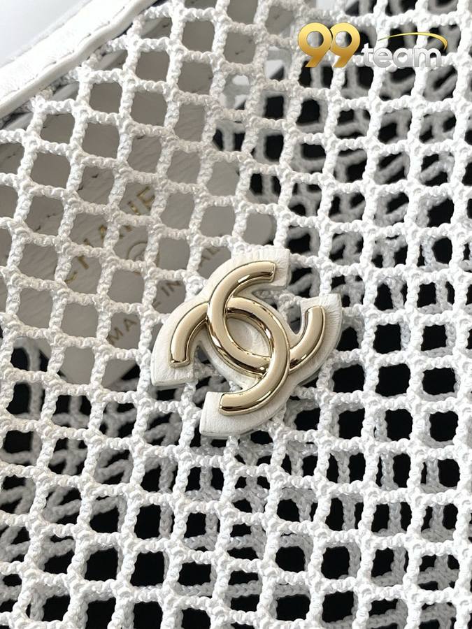 【S】$117=780CNY｜Chanel(AP4575-1)｜Item ID-01186