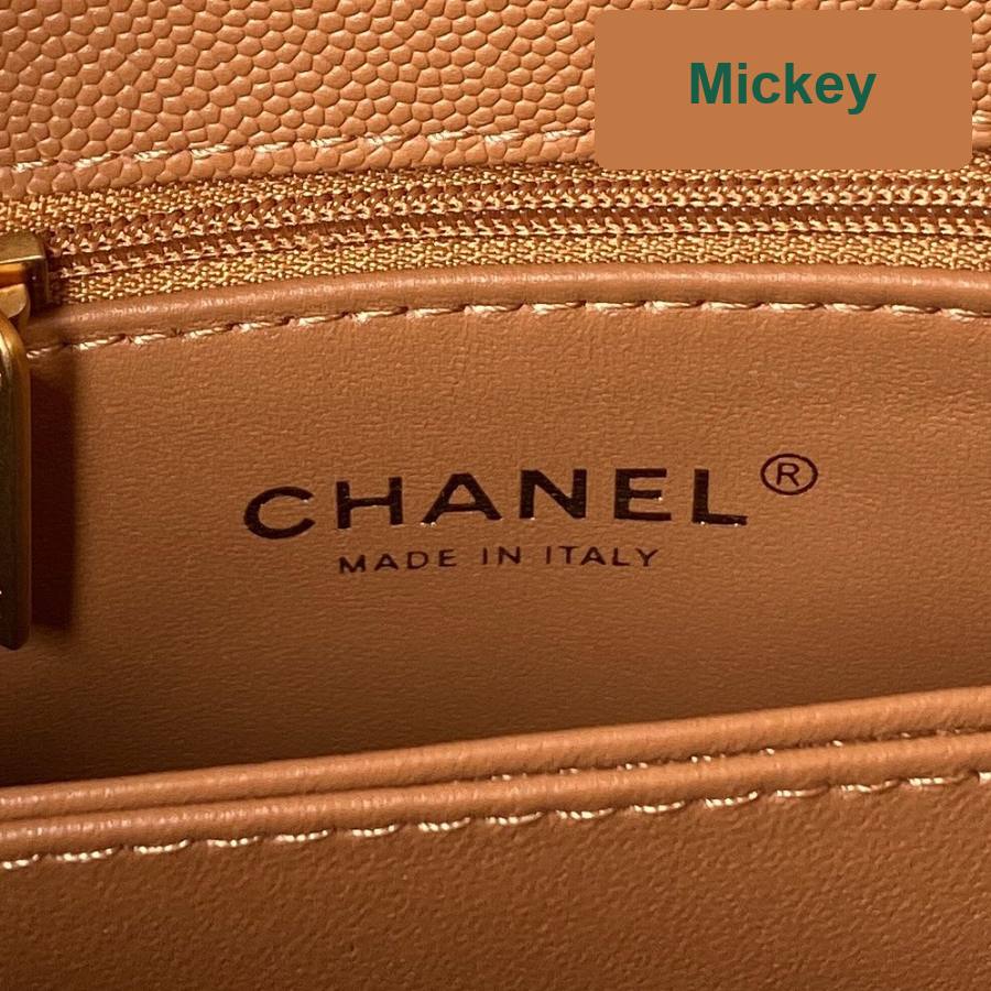 【S】$135=900CNY｜Chanel(92990-6)｜Item ID-01183