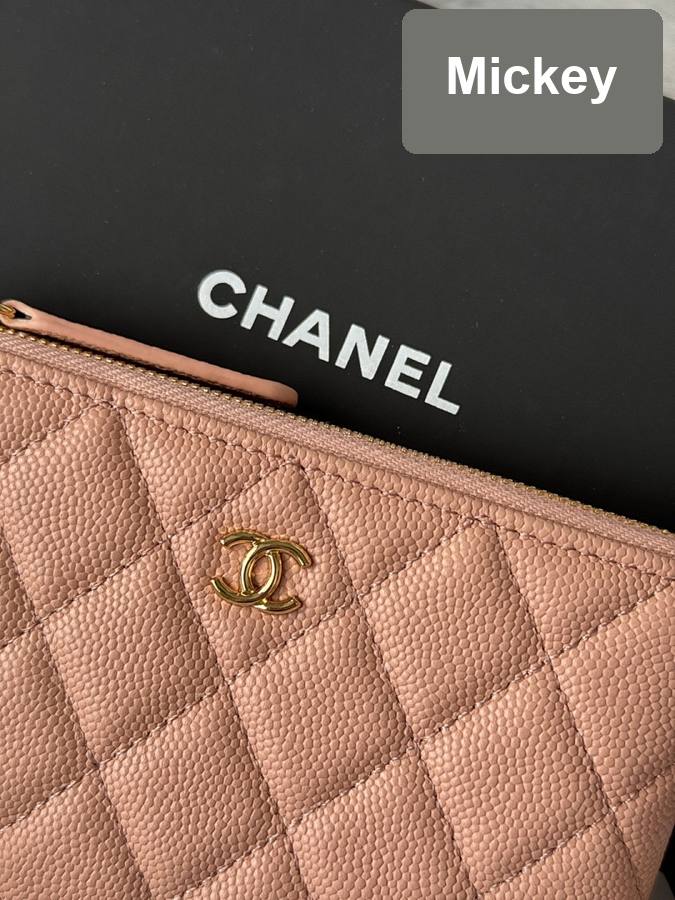 【S】$32=210CNY｜Chanel(A82365-10)｜Item ID-01055