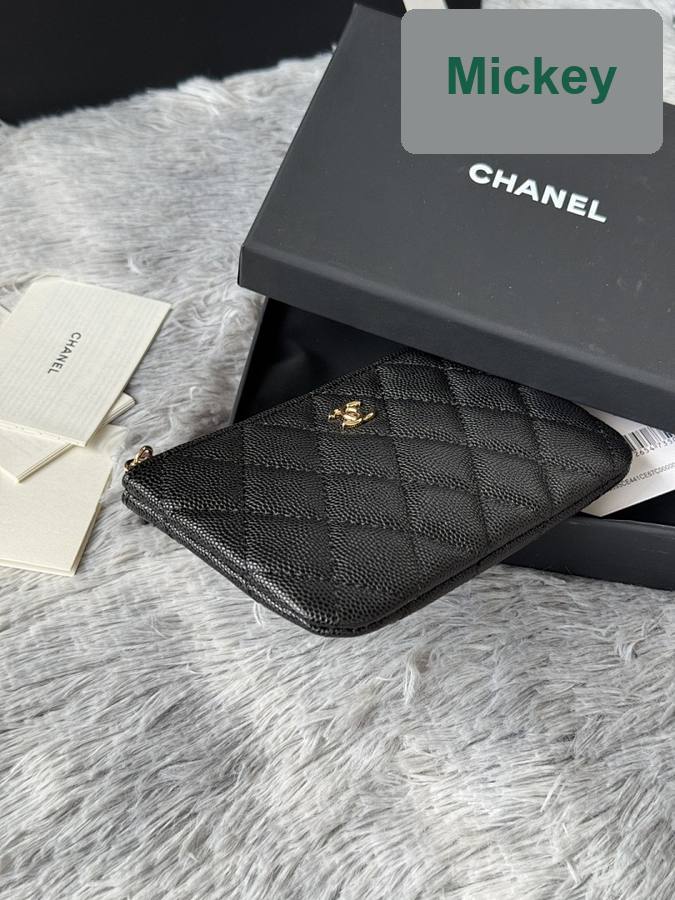 【S】$32=210CNY｜Chanel(A82365-5)｜Item ID-01047