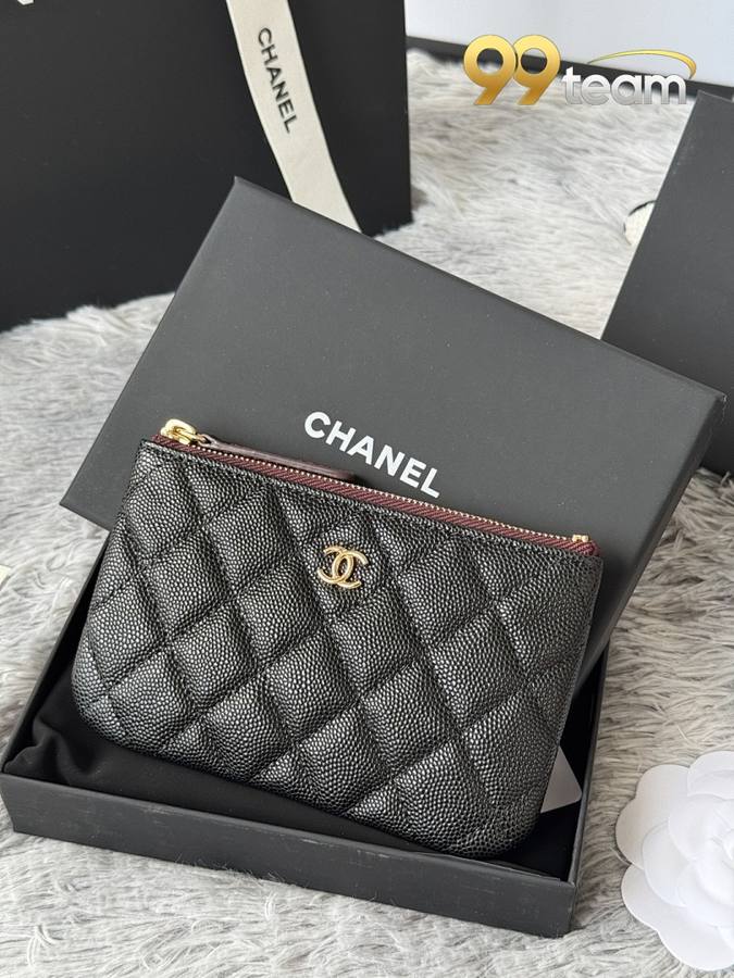 【S】$32=210CNY｜Chanel(A82365-5)｜Item ID-01047