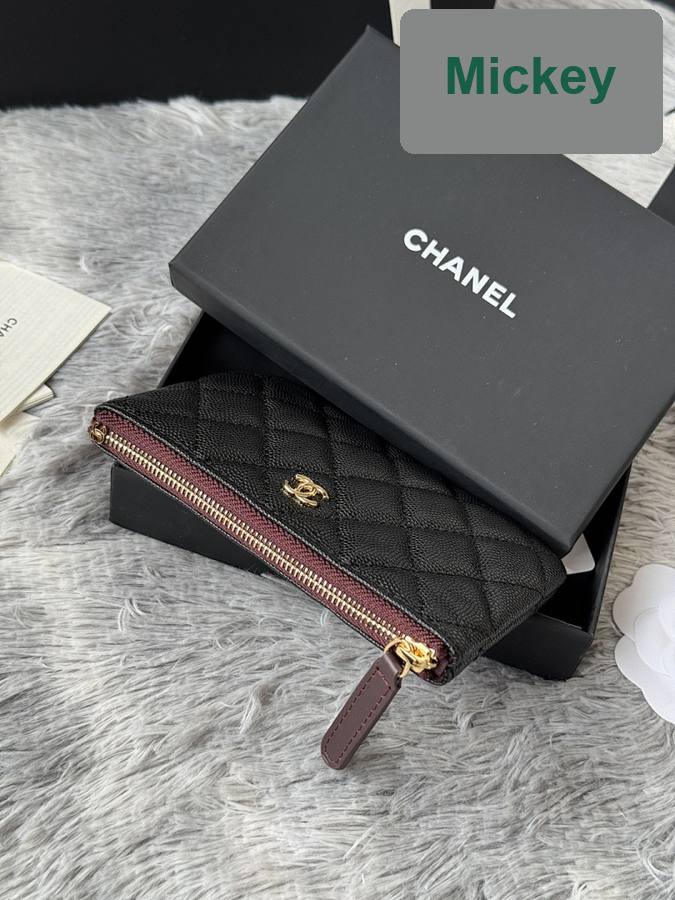 【S】$32=210CNY｜Chanel(A82365-5)｜Item ID-01047