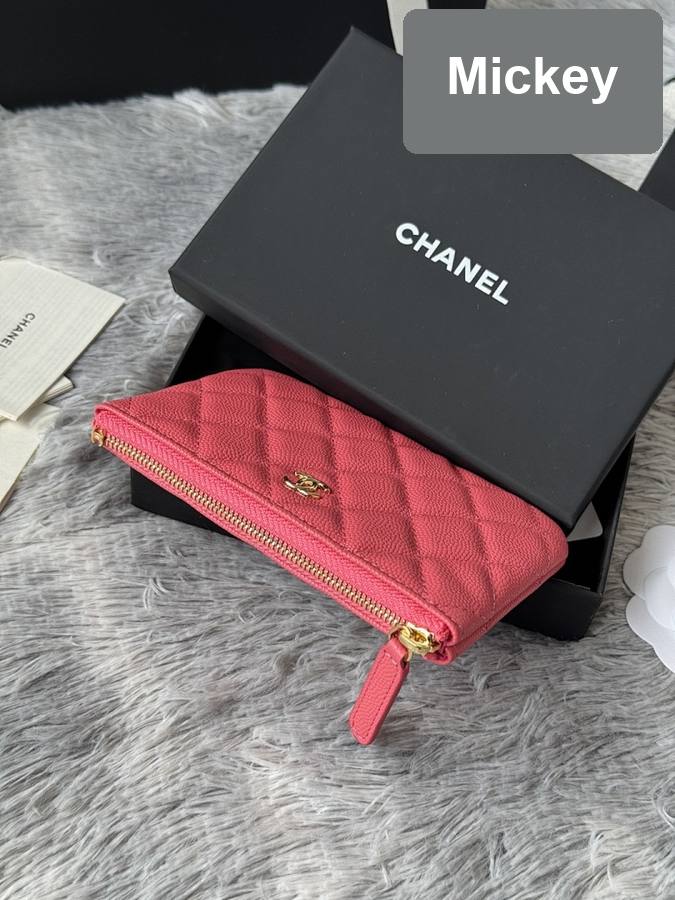 【S】$32=210CNY｜Chanel(A82365-8)｜Item ID-01046