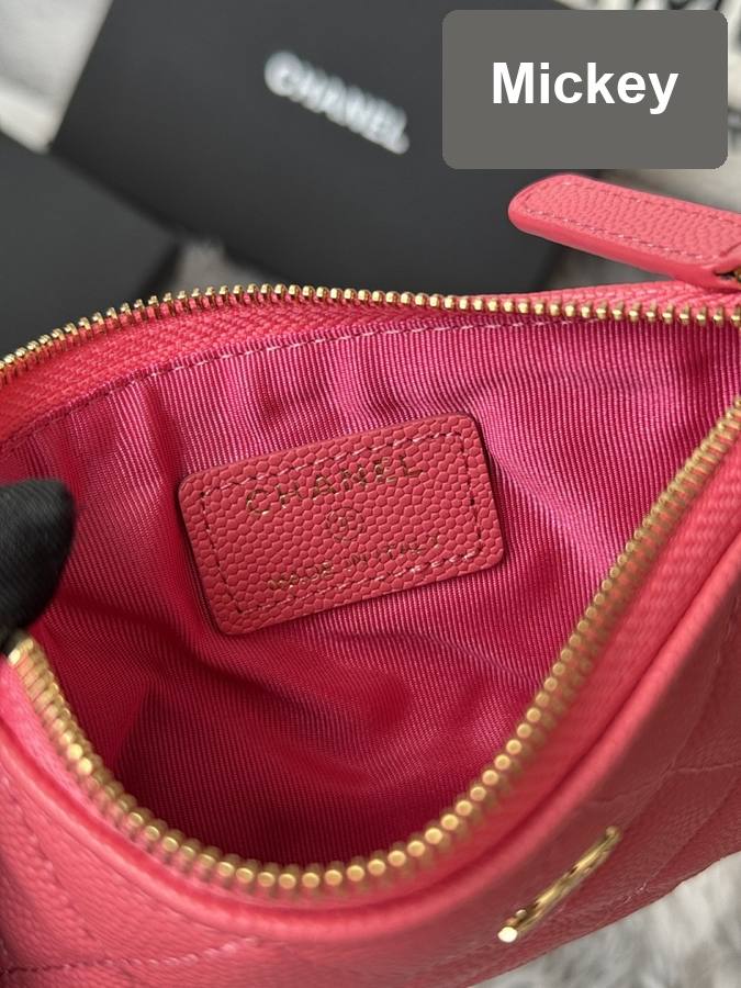 【S】$32=210CNY｜Chanel(A82365-8)｜Item ID-01046