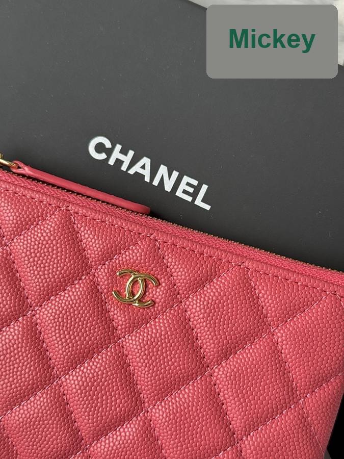 【S】$32=210CNY｜Chanel(A82365-8)｜Item ID-01046