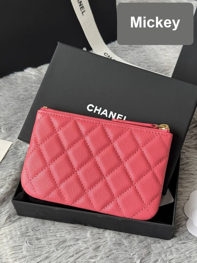 【S】$32=210CNY｜Chanel(A82365-8)｜Item ID-01046