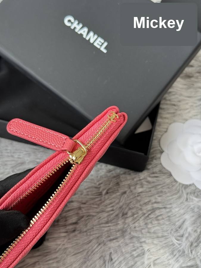 【S】$32=210CNY｜Chanel(A82365-8)｜Item ID-01046