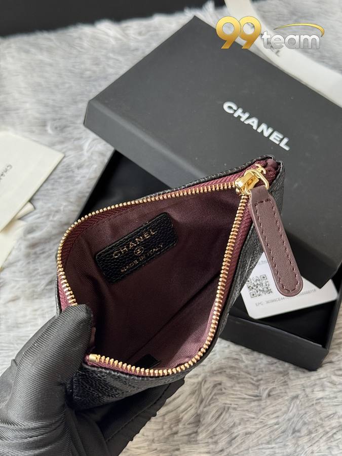 【S】$32=210CNY｜Chanel(A82365-2)｜Item ID-01042