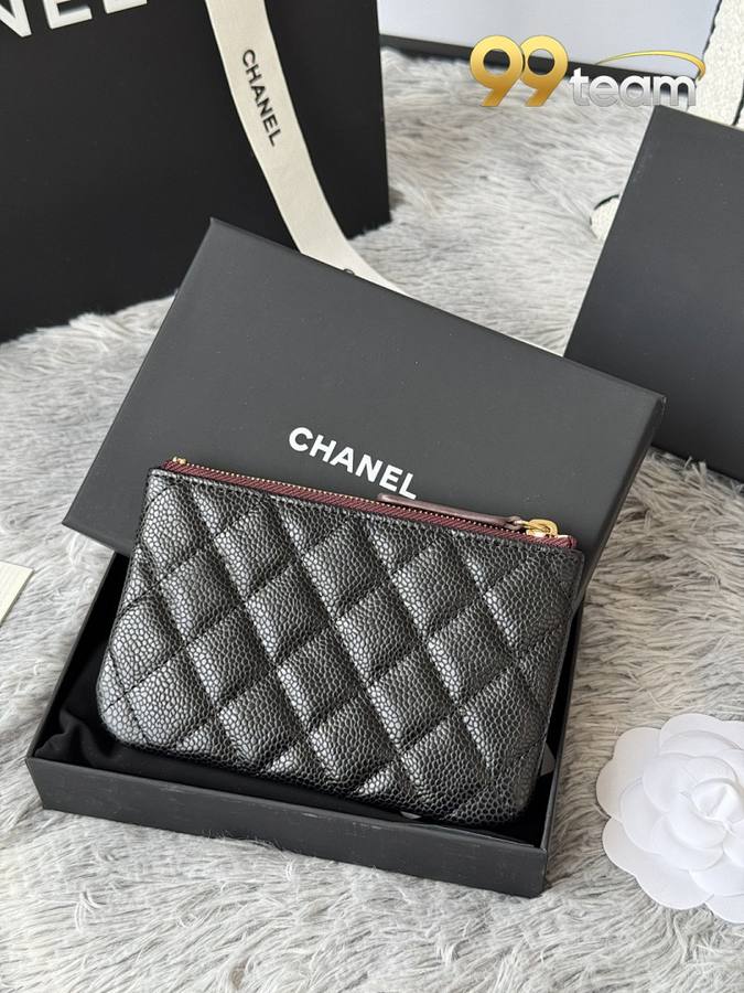 【S】$32=210CNY｜Chanel(A82365-2)｜Item ID-01042