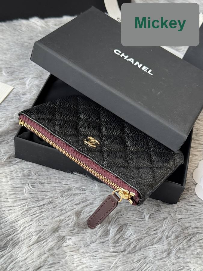 【S】$32=210CNY｜Chanel(A82365-2)｜Item ID-01042