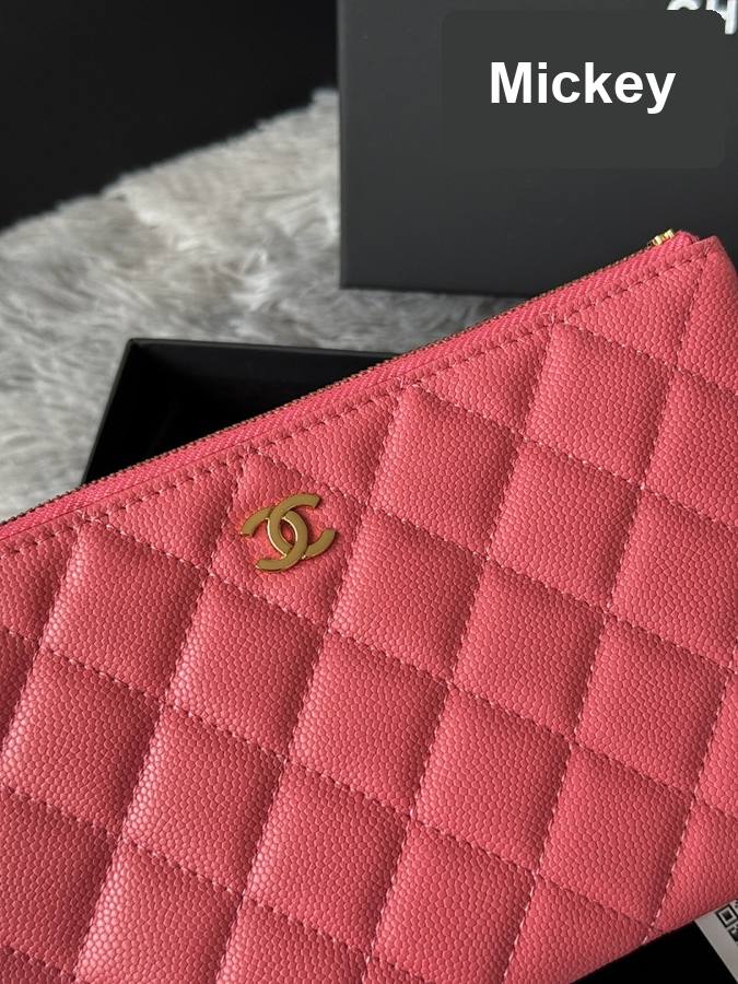 【S】$45=300CNY｜Chanel(AP1101-15)｜Item ID-01040