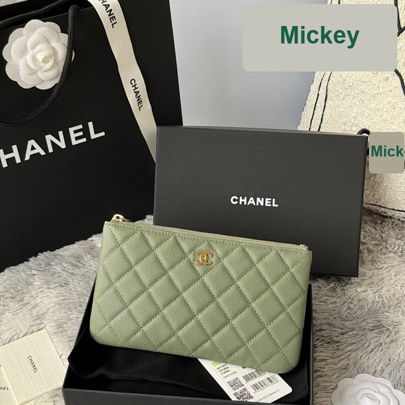 【S】$45=300CNY｜Chanel(AP1101-11)｜Item ID-01030